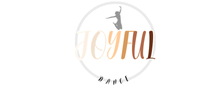 Avada Agency